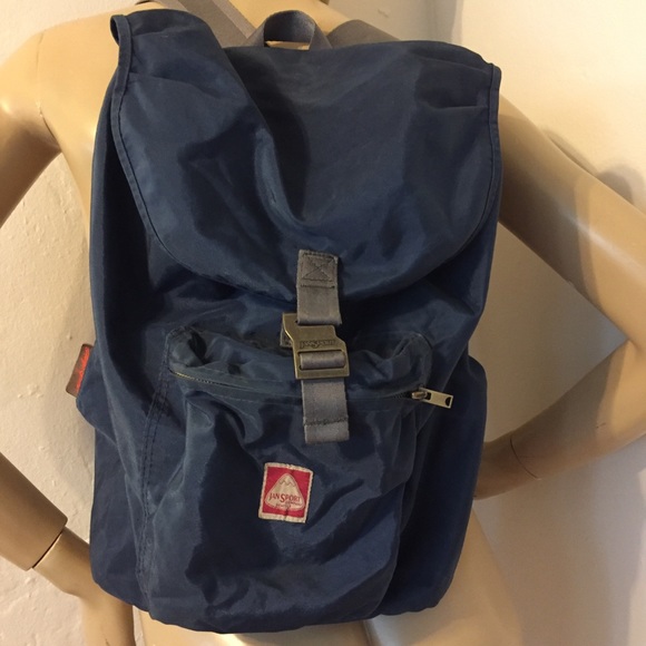 skip yowell backpack